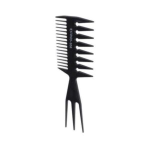 3 In 1 Comb
