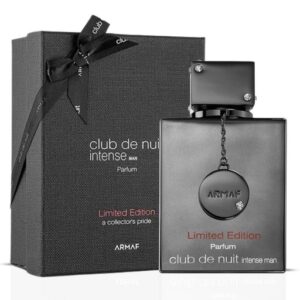 Armaf Club de Nuit Intense Man EDT 105ml