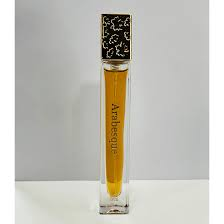 Aurora Arabesque Eau de Parfum Miniature 9ml (EDP)