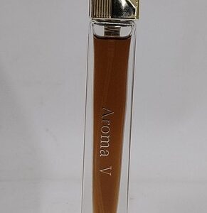 Aurora Aroma V Eau de Parfum Miniature 9ml (EDP)