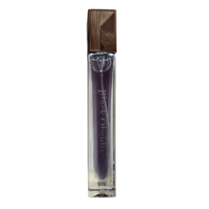 Aurora Black Obsidian Eau de Parfum Miniature 9 ml (EDP)