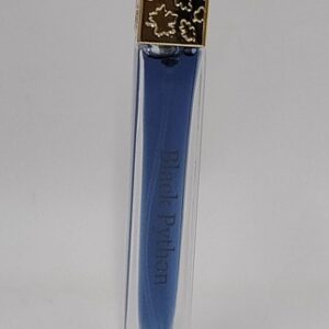 Aurora Black Python Eau de Parfum Miniature 9 ml (EDP)