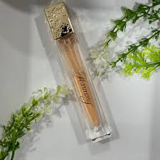 Aurora Harmony Eau de Parfum Miniature 9ml (EDP)