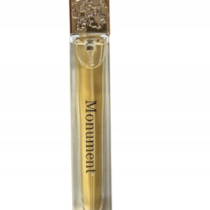 Aurora Monument Eau de Parfum Miniature 9ml (EDP)