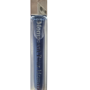 Aurora Monument Pour Homme Eau de Parfum Miniature 9ml (EDP)