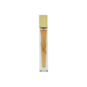 Aurora Sailor Gold Eau de Parfum Miniature 9ml (EDP)