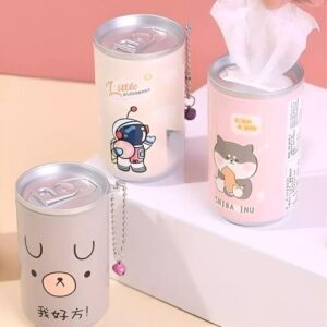 Can Wipes