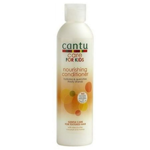 Cantu Kids Conditioner