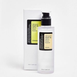 Cosrx Advanced Snail 96 Mucin Power Essence