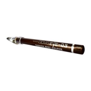Davis Thick Pencil no. 1