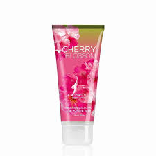 Dear Body Hand Lotion 59ML (Cherry Blossom)