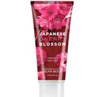 Dear Body Hand Lotion 59ML (Japanese Cherry Blossom)