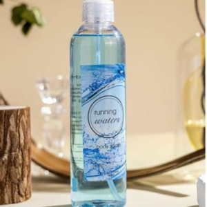 Dear Body Splash 236 ml (Running water)