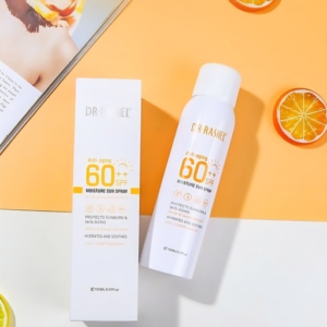 Dr Rashel Sunscreen Spray 150 ml