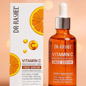 Dr Rashel Vitamin C Face Serum 50 ml