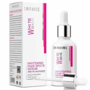 Dr. Rashel Whitening Fade Spots Serum
