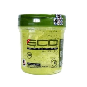 Eco Styler Gel