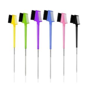 Edges Gel Brush