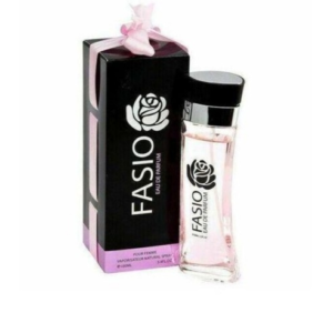 Emper Fasio Pour Femme 100ml