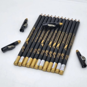 Eye Pencil - No. 1