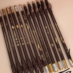 Eye Pencil - No. 18