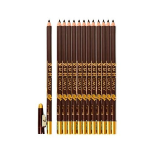 Eye Pencil - No. 3