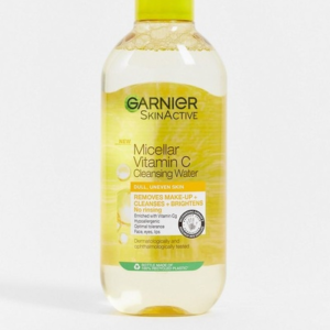 Garnier Micellar Cleansing Water 400 ml