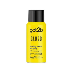 Got 2 Be Spray