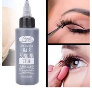 Hair Bonding Glue