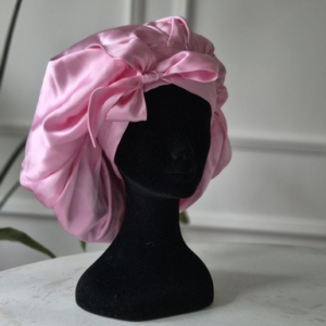Hair Bonnet