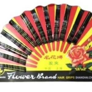 Hair Pins