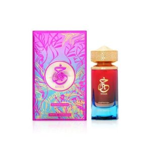 Khair Confection EDP 100ml