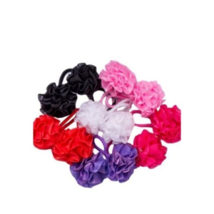 Kids Flower Bands