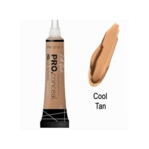 L.A Girl Pro Concealer - Cool Tan