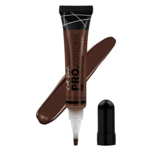 L.A Girl Pro Concealer - Dark Cocoa