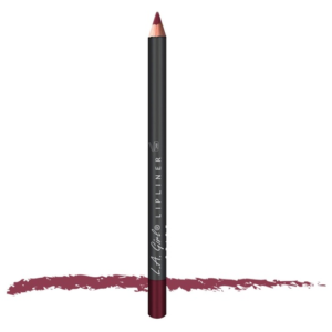 L.A. Girl Lip Liner - Maroon
