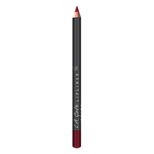 L.A. Girl Lip Liner - Plum