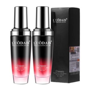 LUDOIS SERUM 80ML