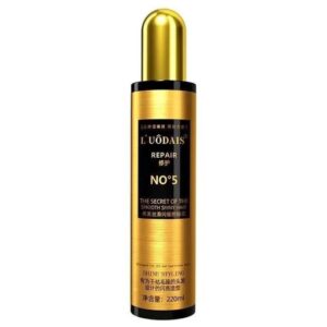 LUDOIS SPRAY 220ML