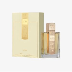Lattafa Angham EDP 100ml