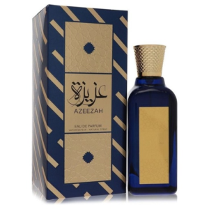 Lattafa Azeezah EDP 100ml