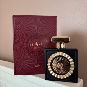 Lattafa Pride Nebras EDP 100ml