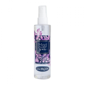 Luron Mad Over You Fragrance Mist 100ml