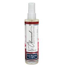 Luron Obsessed Fragrance Mist 100ml
