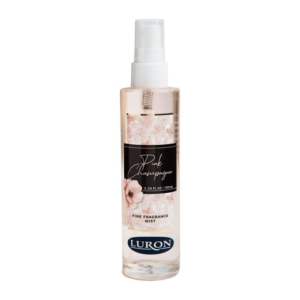 Luron Pink Champagne Fragrance Mist 100ml