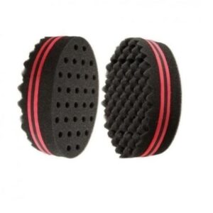 Magic Barber Sponge