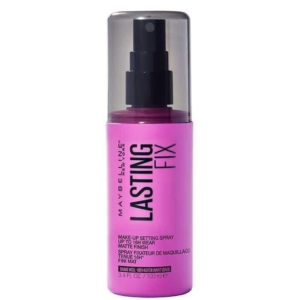Maybelline Lasting Fix