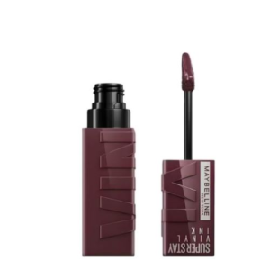 Maybelline Vinyl Lipstick - Number 135