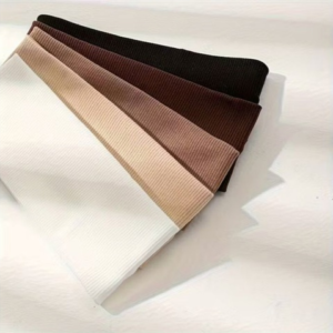 Large size Headband
