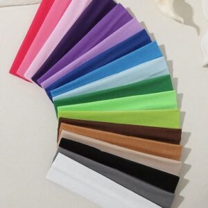 Medium size Head Band